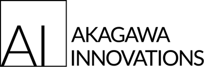Akagawa Innovations
