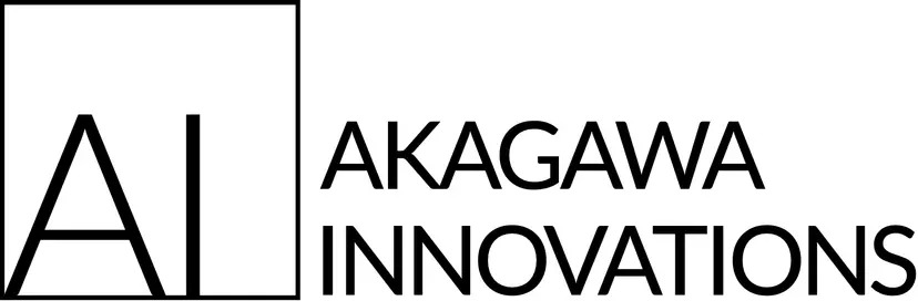 Akagawa Innovations