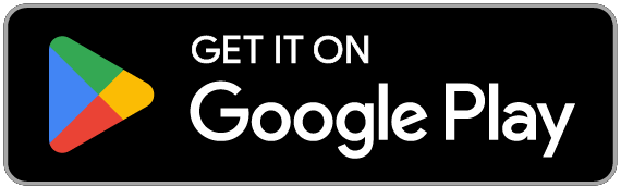 Get Halfway on Google Play